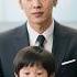 The Drugged CEO Uses Cinderella S Body As An Antidote And Makes Her Give Birth To Triplets