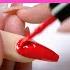 Top 5 Speed Techniques You Must Know As A Nail Tech