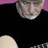 9 Antonia Pat Metheny Tribute By Walter Lupi From The Album Thirty Years Later
