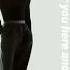 Jungkook Sweater Weather Lyrics