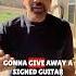 I M Giving Away A Signed Guitar To Celebrate True South Enter To Win At The Top Of My Page