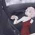 Anas En Lair Ft Lyna Mahyem Nightcore ترجمة