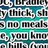 K Camp Lottery Renegade LYRICS