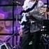 Kim Wilde You Came Na Siehste HD 50 FPS 27 07 1988