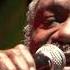 HORACE ANDY Money Money Rototom Sunsplash Live From Benicàssim LP