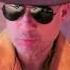 BBX Stachursky Glasses Official Video