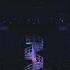DREAMS COME TRUE MARRY ME From THE DREAM QUEST TOUR 2017 Live Ver