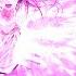 Nightcore Go Solo Alari Remix Radio Edit Koehne Kruegel Ft Jasmiina