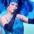 DQ Drama Queen Official Video Denmark Eurovision Song Contest Finland 2007