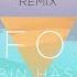 Albin Hasani California Ft Jeffrey Beyo Patron REMIX