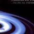 Shipwrecked Phil Collins AI Calling All Stations Genesis Album Remix AI