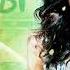 Best Songs Of Sade Norah Jones Adele Amy Wine House The Best Of Bossa Nova Covers Popular Songs