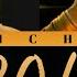 Happiness GOLD Lyrics
