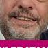 Diego Giacomini Con Baby Etchecopar En Radio Rivadavia Son Nazis