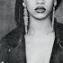 Rihanna Bitch Better Have My Money Official Audio