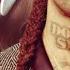Ariana Grande Safety Net Music Video Ft Ty Dolla Ign