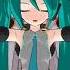 Around The World Lalala Miku And Luka MMD Crédit Heirol V