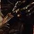 Kenshi The Last Skeleton Scrapped Animated Film Showcase