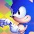 Sonic HD Sonic 2 HD Sonic 3 HD