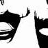 SADISTIC INTENT Lurking Terror