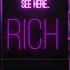 Raven Kreyn RICH MuClub Release