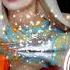 Ava Max My Head My Heart Smooth Paul Vocal Mix