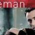 Mustafa Sandal Ft Gentleman Isyankar Kingstone Senorita Remix