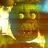 AFTON FAMILY Song By KRYFUZE RUSSELL SAPPHIRE REMIX Animation