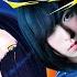 Mikazuki