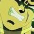 Bero 07 Super Slowed And Reverb Broly Version