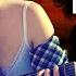 200 Best Romantic Spanish Guitar Mix Instrumental Guitar Best Hits Background Music Latin Music