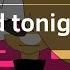 The World Tonight Meme Animation CountryHumans OC