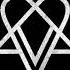 VV 03 Saturnine Saturnalia