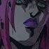 Diavolo Sympathy For The Devil JJBA Musical Leitmotif