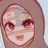 Malaysia X Singapore Countryhumans Edit Capcut Countryhumansedit Short