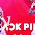 BLACKPINK KILL THIS LOVE COACHELLA Liev Studio Version