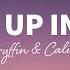 Kygo Gryffin Calum Scott Woke Up In Love Lyrics