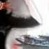 Chinese Dynasties Vogue By Madonna