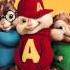 Katy Perry E T Alvin And The Chipmunks