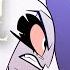 Angels Vs Demons Hazbin Hotel Prime Video