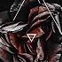 FREE Hard Aggressive 808 Rap Beat 2020 BIOLOGICAL DARK RAP TRAP Instrumental