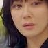Trailer My Happy Ending Coming To Viu FREE This 30 Dec
