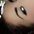 Marina And The Diamonds The Family Jewels Instrumental Remake