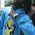 Playboi Carti Cashin Cash Shit