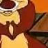 Chip And Dale Donald Duck Classic Cartoon Over 1 Hour Full Movie