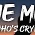 Jessie Murph Look Who S Cryin Now Lyrics
