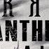 Sorrow Misanthropy Full Album