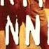 The Kite Runner Chapter 16