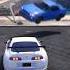 Are You Ready Supra Nissan Gtr Skyline R34 Toyota Supra Mk4 Automobile Car