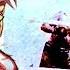 The Real Boxing Techniques Of Hajime No Ippo Explained Review Breakdown